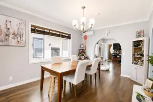 47-44 158th St, Flushing, NY 11358 - Photo 15