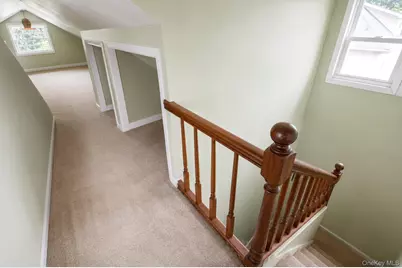 47-44 158th Street, Flushing, NY 11358 - Photo 37