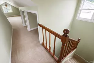 47-44 158th St, Flushing, NY 11358 - Photo 37