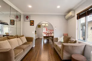 47-44 158th St, Flushing, NY 11358 - Photo 19