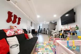 47-44 158th St, Flushing, NY 11358 - Photo 41