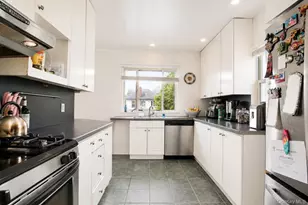 47-44 158th St, Flushing, NY 11358 - Photo 25
