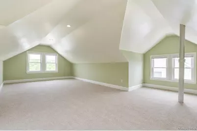 47-44 158th Street, Flushing, NY 11358 - Photo 35