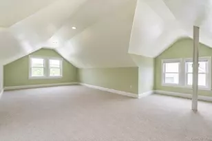47-44 158th St, Flushing, NY 11358 - Photo 35