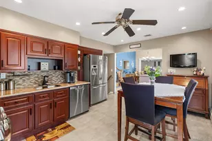 234 E 3rd St, Deer Park, NY 11729 - Photo 7