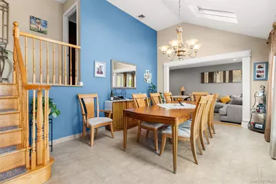 234 E 3rd Street, Deer Park, NY 11729 - Photo 3
