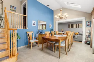 234 E 3rd St, Deer Park, NY 11729 - Photo 3
