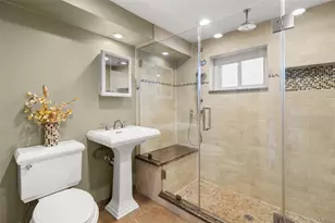 234 E 3rd St, Deer Park, NY 11729 - Photo 17