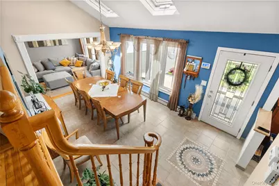 234 E 3rd Street, Deer Park, NY 11729 - Photo 5