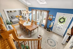 234 E 3rd St, Deer Park, NY 11729 - Photo 5