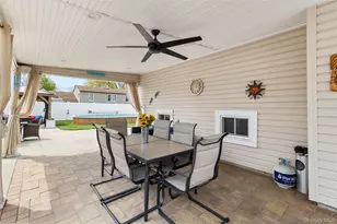 234 E 3rd St, Deer Park, NY 11729 - Photo 21