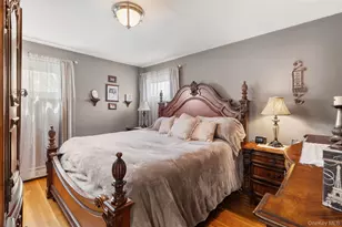 234 E 3rd St, Deer Park, NY 11729 - Photo 13
