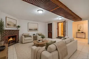 67-52 Ingram St, Forest Hills, NY 11375 - Photo 15