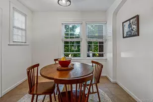 67-52 Ingram St, Forest Hills, NY 11375 - Photo 9