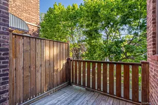 67-52 Ingram St, Forest Hills, NY 11375 - Photo 7