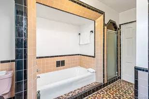 67-52 Ingram St, Forest Hills, NY 11375 - Photo 11
