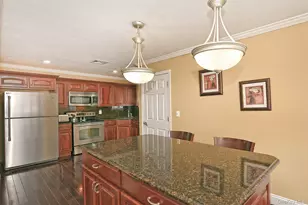 53 S 3rd St, Bethpage, NY 11714 - Photo 3