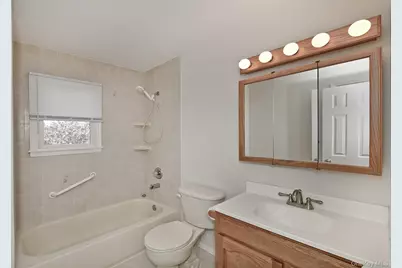 53 S 3rd Street, Bethpage, NY 11714 - Photo 9