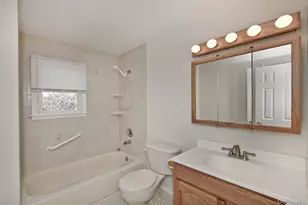 53 S 3rd St, Bethpage, NY 11714 - Photo 9