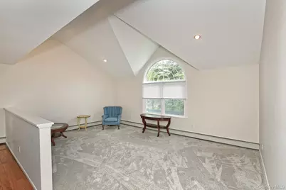 53 S 3rd Street, Bethpage, NY 11714 - Photo 7