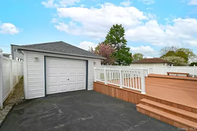 53 S 3rd Street, Bethpage, NY 11714 - Photo 13