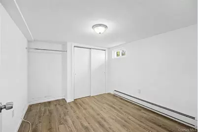545 7th Avenue, New Hyde Park, NY 11040 - Photo 19
