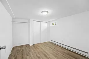 545 7th Ave, New Hyde Park, NY 11040 - Photo 19
