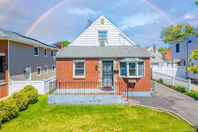 545 7th Avenue, New Hyde Park, NY 11040 - Photo 1
