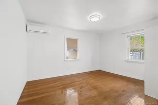 545 7th Ave, New Hyde Park, NY 11040 - Photo 11