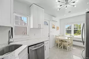 545 7th Ave, New Hyde Park, NY 11040 - Photo 5
