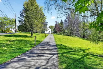 222 Phillipsburg Road, Goshen, NY 10924 - Photo 3