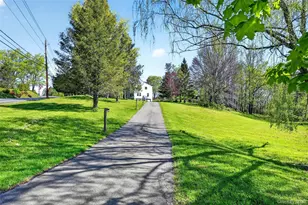 222 Phillipsburg Rd, Goshen, NY 10924 - Photo 3