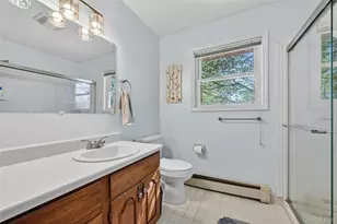 222 Phillipsburg Rd, Goshen, NY 10924 - Photo 37