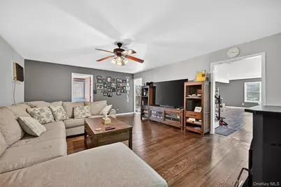 222 Phillipsburg Road, Goshen, NY 10924 - Photo 21