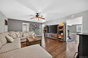 222 Phillipsburg Rd, Goshen, NY 10924 - Photo 21