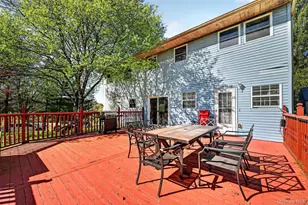 222 Phillipsburg Rd, Goshen, NY 10924 - Photo 41
