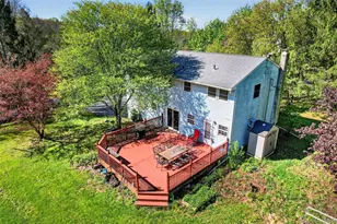 222 Phillipsburg Rd, Goshen, NY 10924 - Photo 47