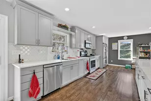 222 Phillipsburg Rd, Goshen, NY 10924 - Photo 13
