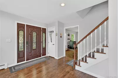 222 Phillipsburg Road, Goshen, NY 10924 - Photo 9