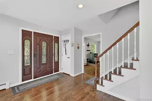 222 Phillipsburg Rd, Goshen, NY 10924 - Photo 9