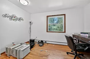 222 Phillipsburg Rd, Goshen, NY 10924 - Photo 31