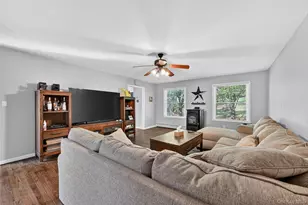 222 Phillipsburg Rd, Goshen, NY 10924 - Photo 17