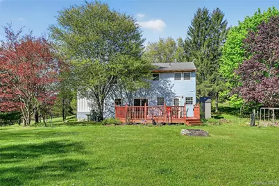 222 Phillipsburg Road, Goshen, NY 10924 - Photo 43