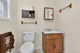 222 Phillipsburg Rd, Goshen, NY 10924 - Photo 23