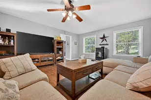 222 Phillipsburg Rd, Goshen, NY 10924 - Photo 19