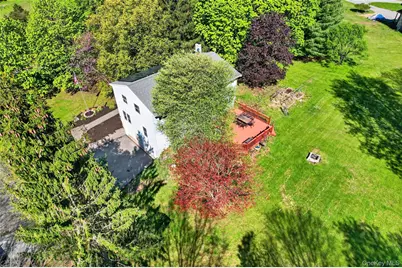 222 Phillipsburg Road, Goshen, NY 10924 - Photo 49
