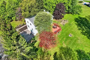 222 Phillipsburg Rd, Goshen, NY 10924 - Photo 49