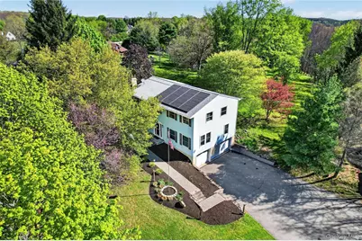 222 Phillipsburg Road, Goshen, NY 10924 - Photo 1