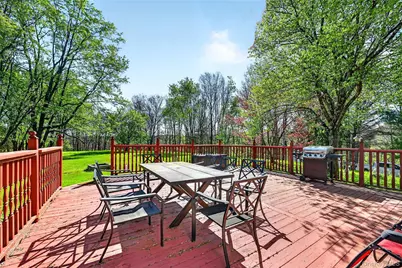 222 Phillipsburg Road, Goshen, NY 10924 - Photo 39