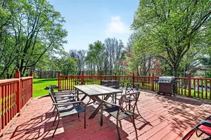 222 Phillipsburg Rd, Goshen, NY 10924 - Photo 39